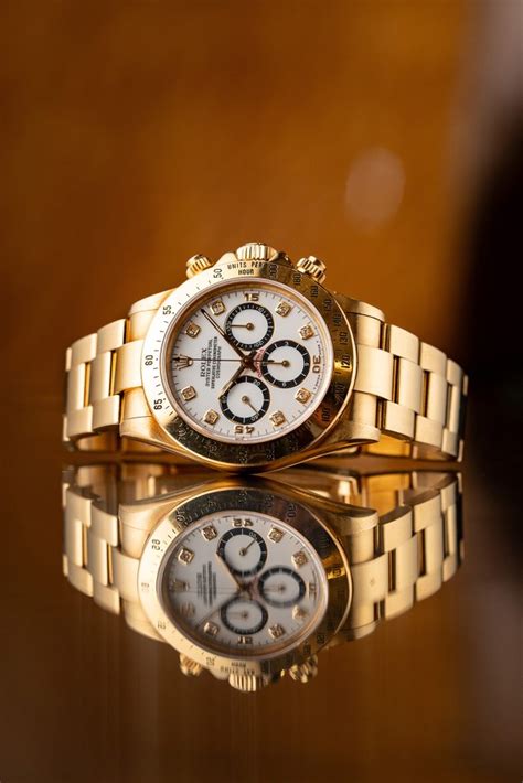 fac simili di rolex